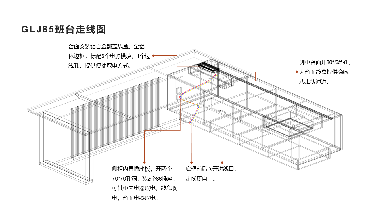 冠辰走线.png